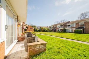 Photo 17- click for photo gallery